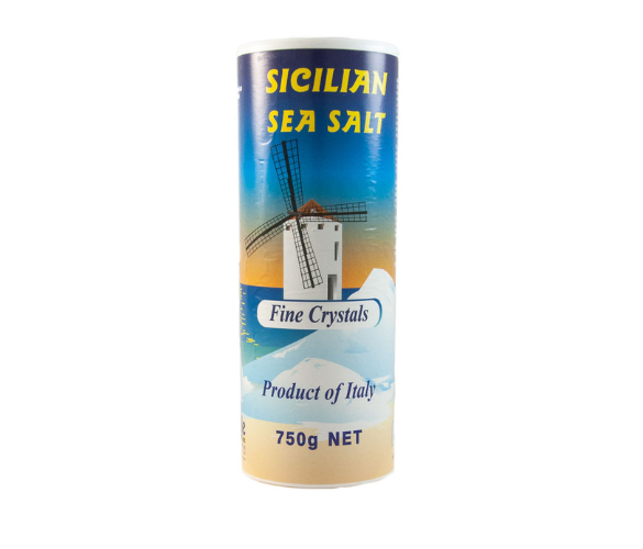 products (5)
