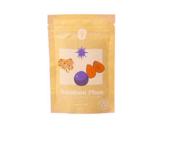 products (33)