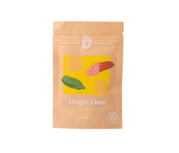 products (34)