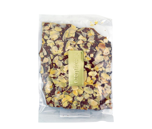 products website (11)