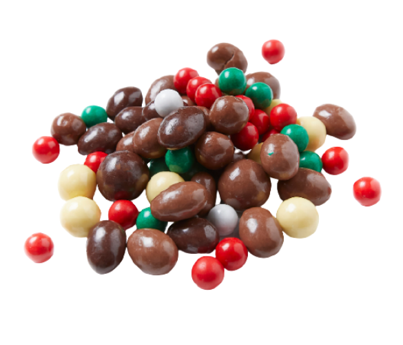 products website (15)