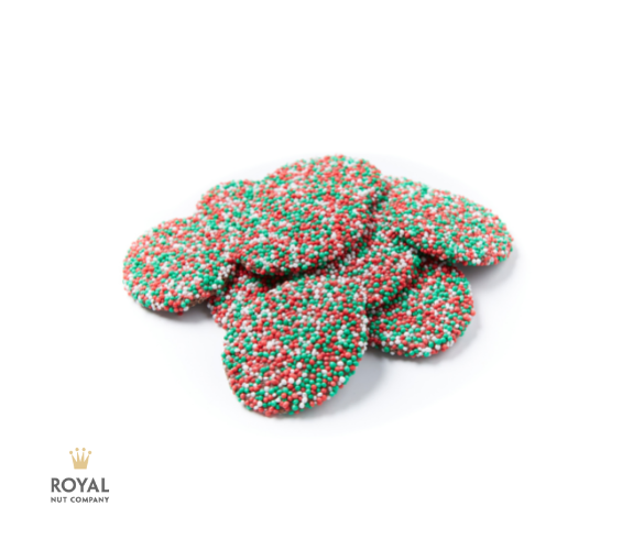 christmas speckles royal nut company christmas speckles royal nut company