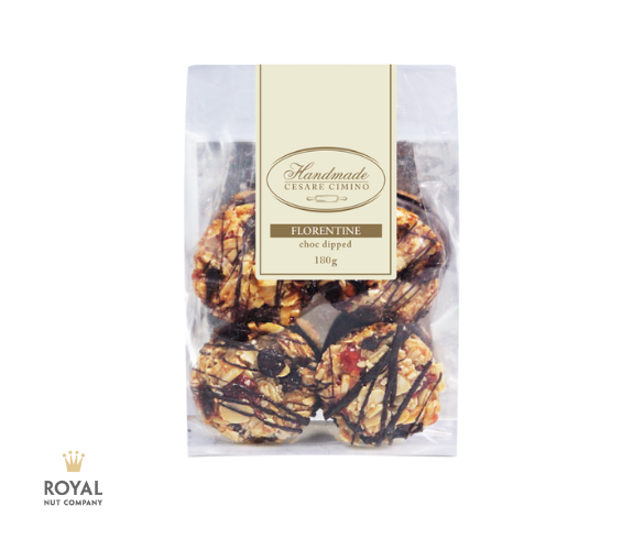 products website (17)