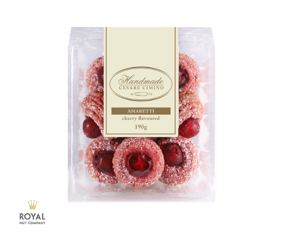 products website (18)