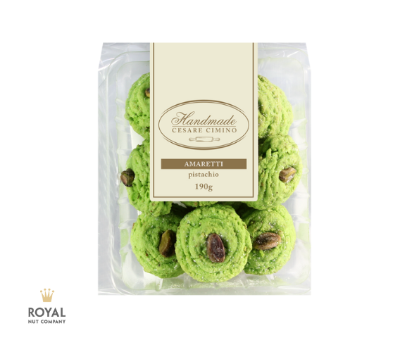 products website (19)