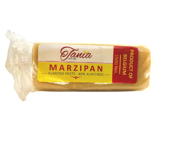 products website (2)