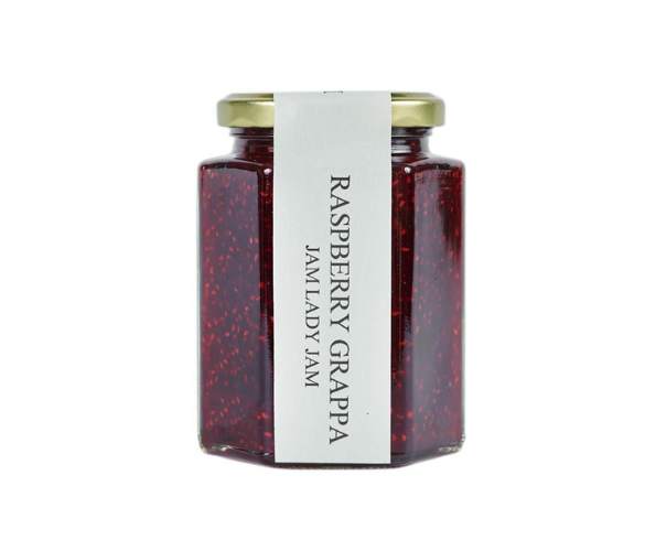 products website (3)