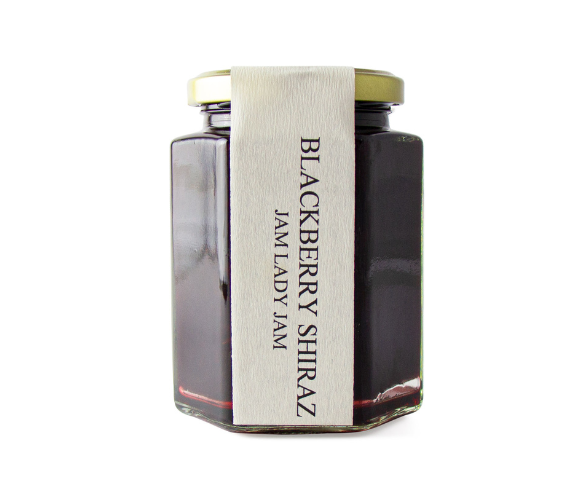 products website (4)