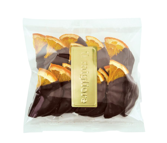 products website (8)