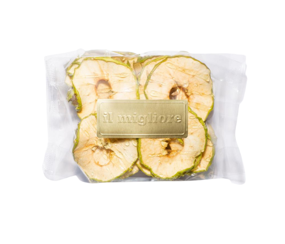 products website (23)