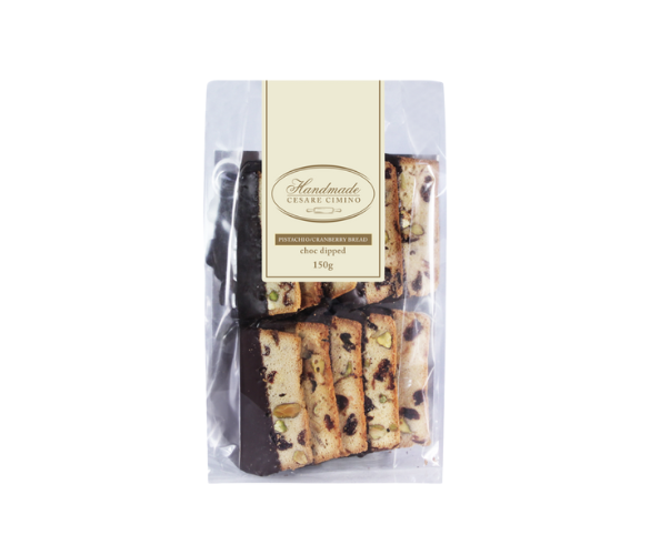 products website (24)