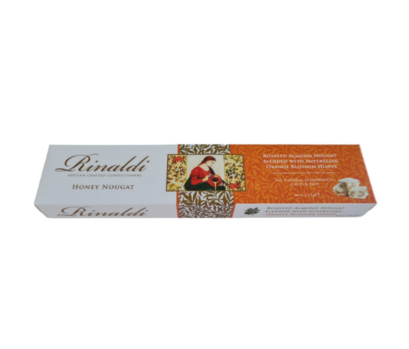 products website (25)