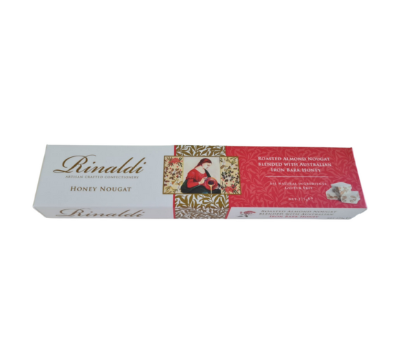 products website (26)