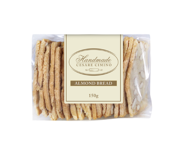 products website (28)