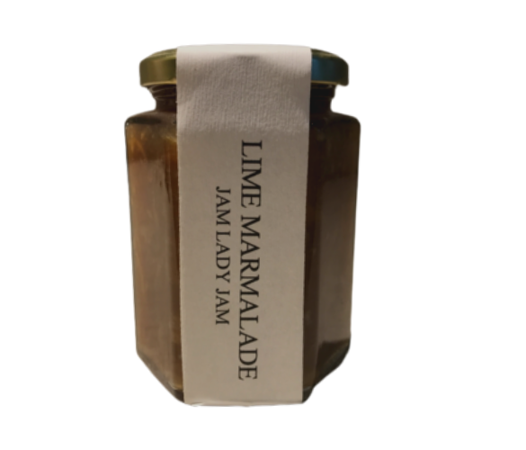 products website (43)