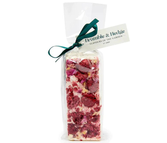 products website (44)
