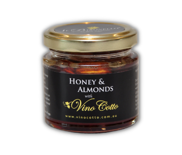 products website (45)