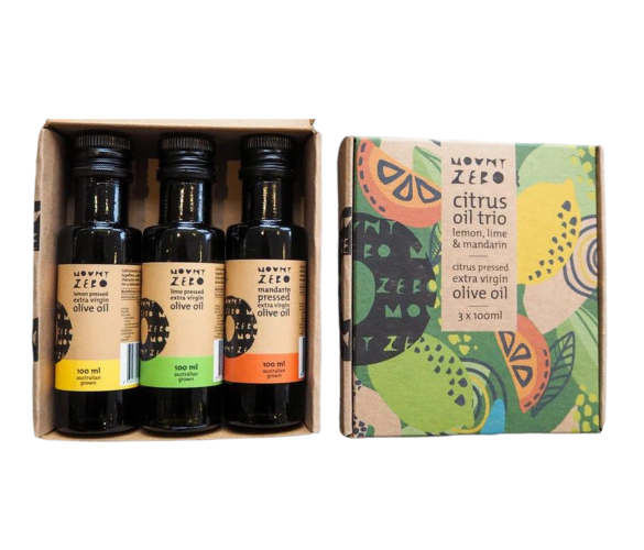 products website (46)