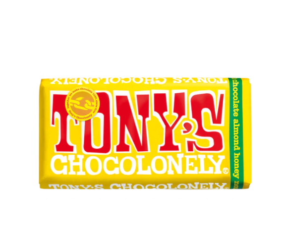 products website (49)