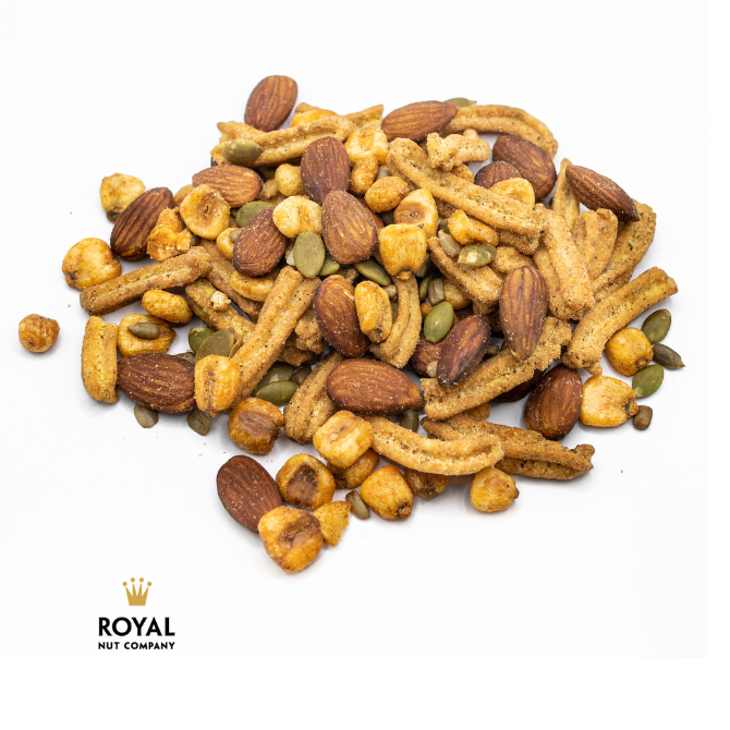 products website (670 × 670px) (12)