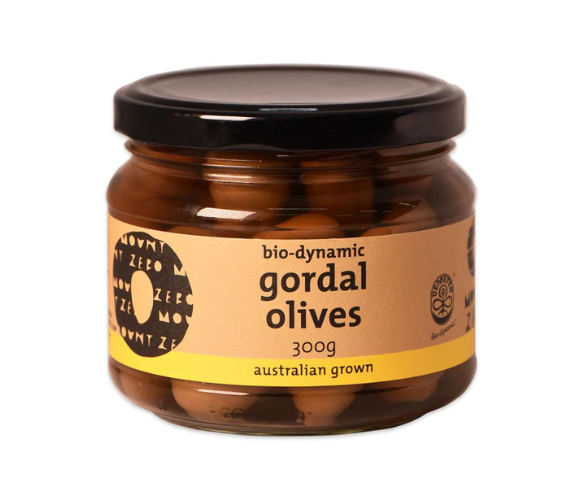 products website (45)
