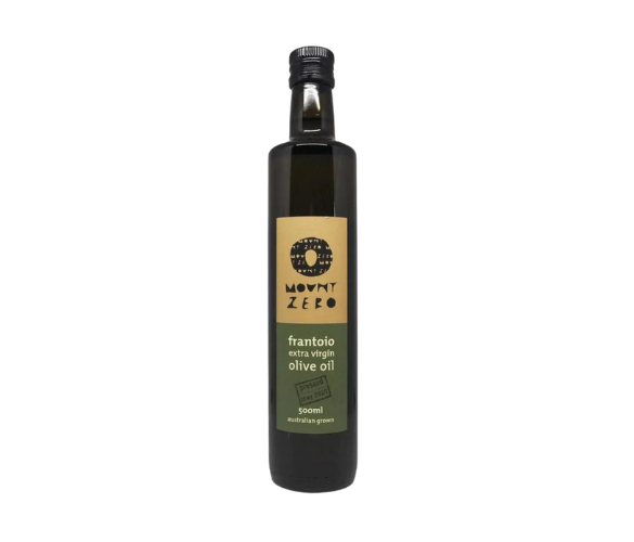 products website (46)