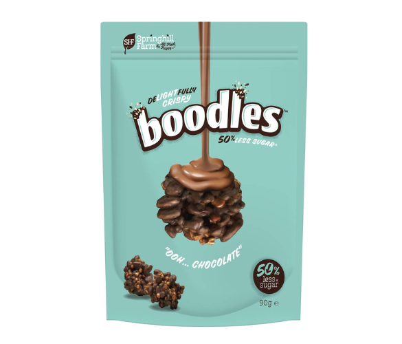 products website (47)