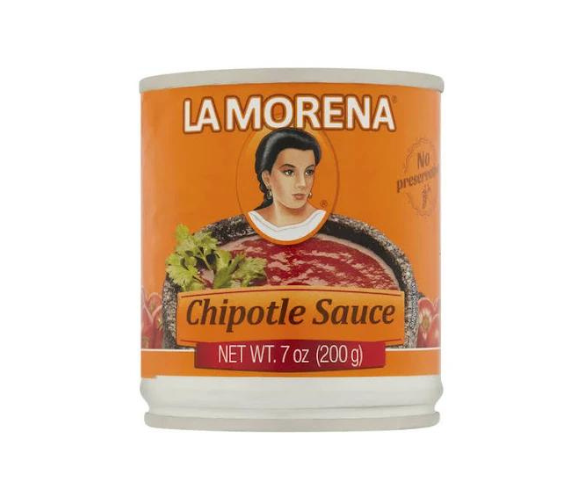 products website (72)