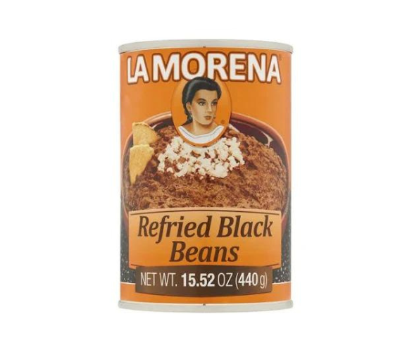 products website (73)