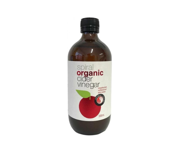 products website (74)