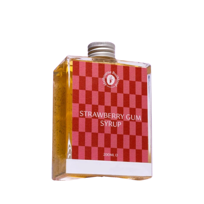 products website (670 × 670px) (38)