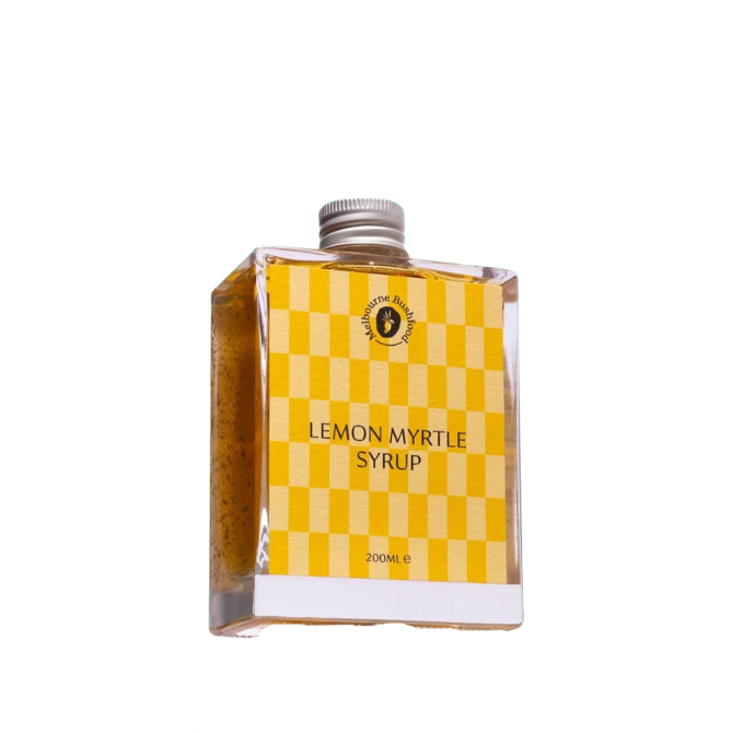 products website (670 × 670px) (40)