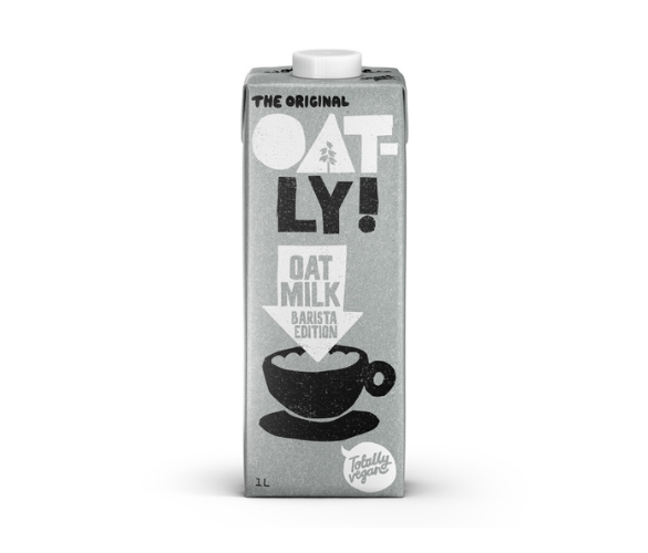 aotly barista version