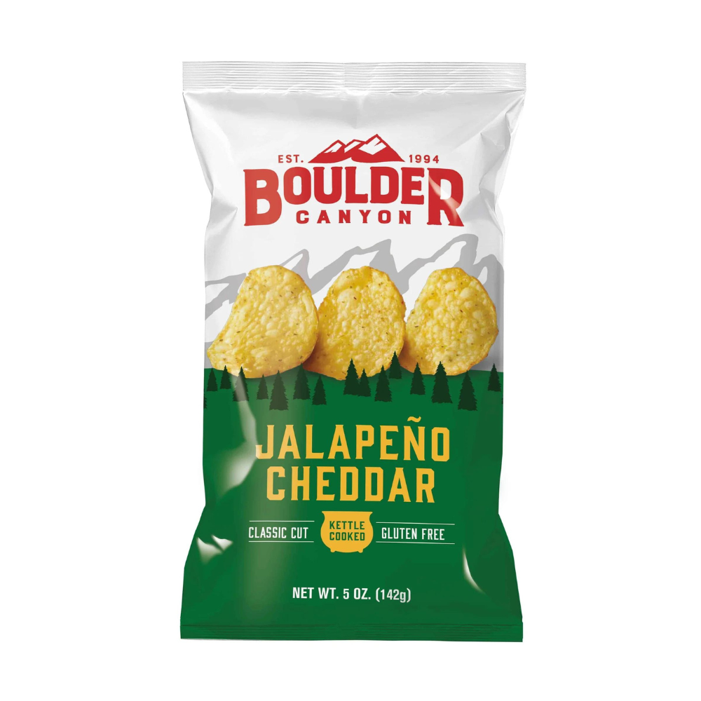 jalapeno cheddar