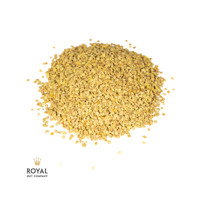 products website (670 × 670px) (44) image of bee pollen