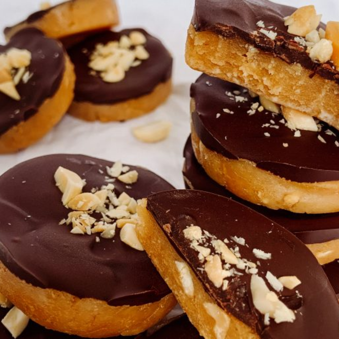 peanut-butter-cups