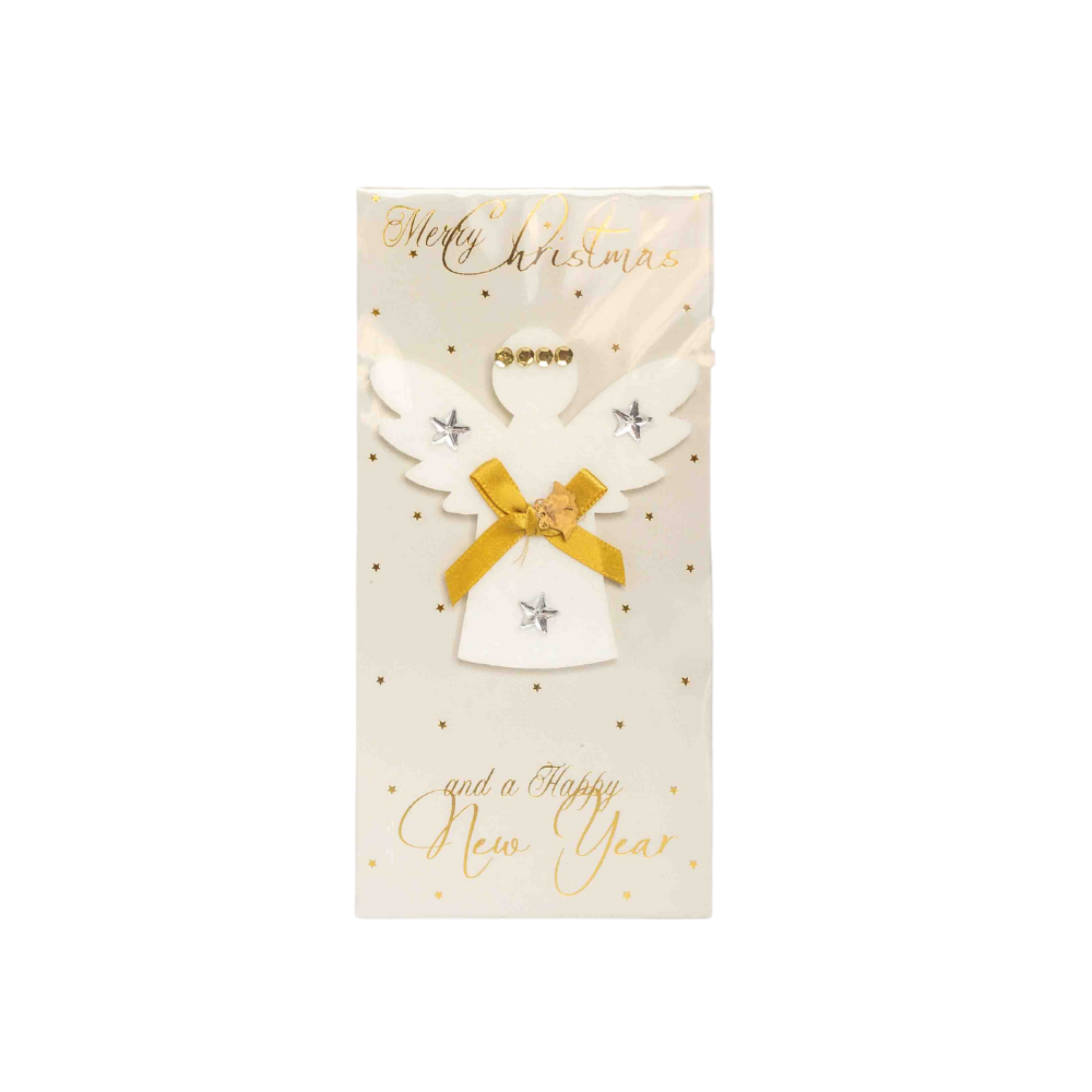 milk chocolate bar