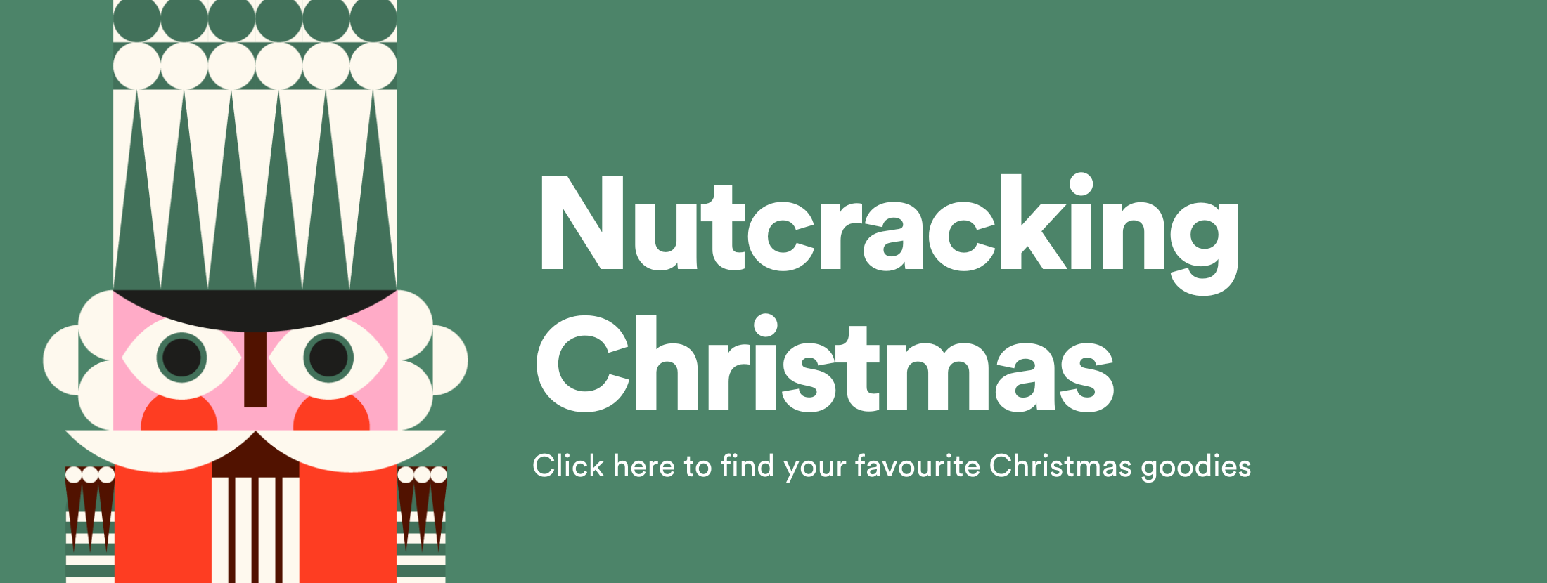ROYAL NUT COMPANY CHRISTMAS SELECTION 2024