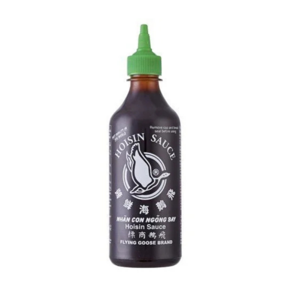 Flying goose Hoisin sauce