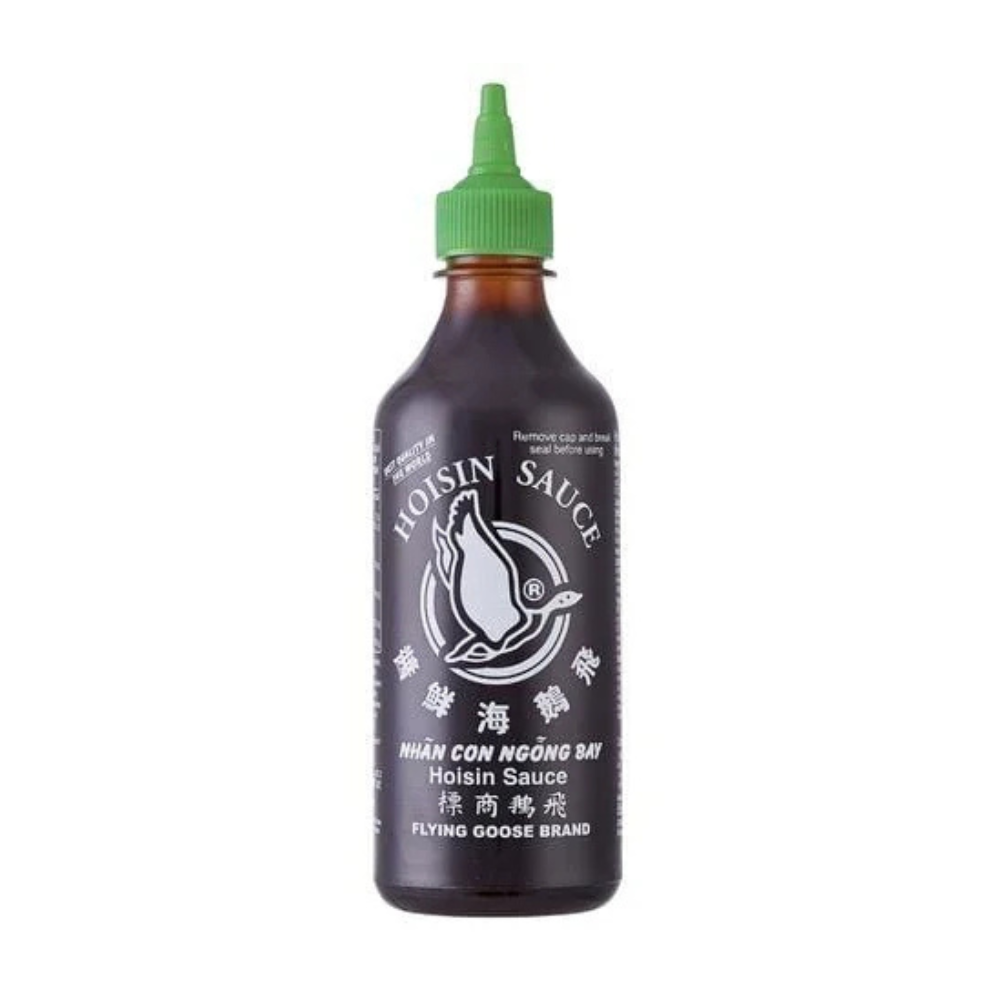 Flying goose Hoisin sauce