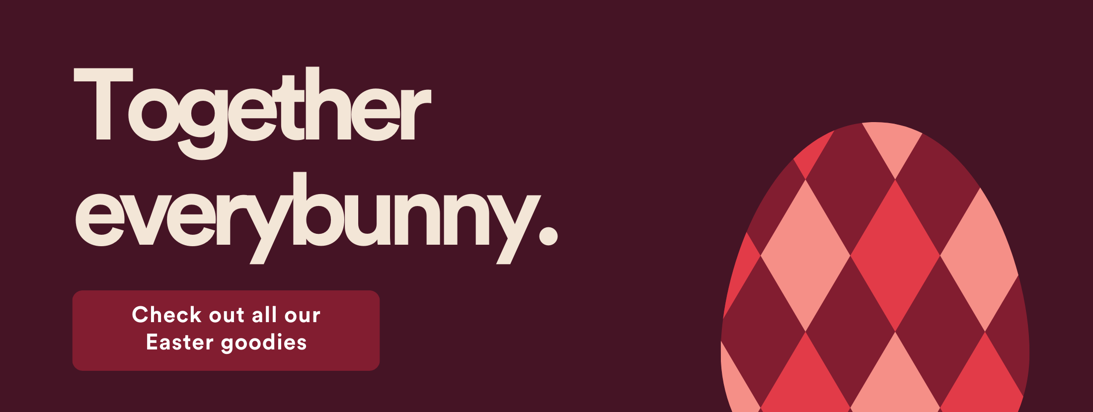 easter banners 2023 (1)