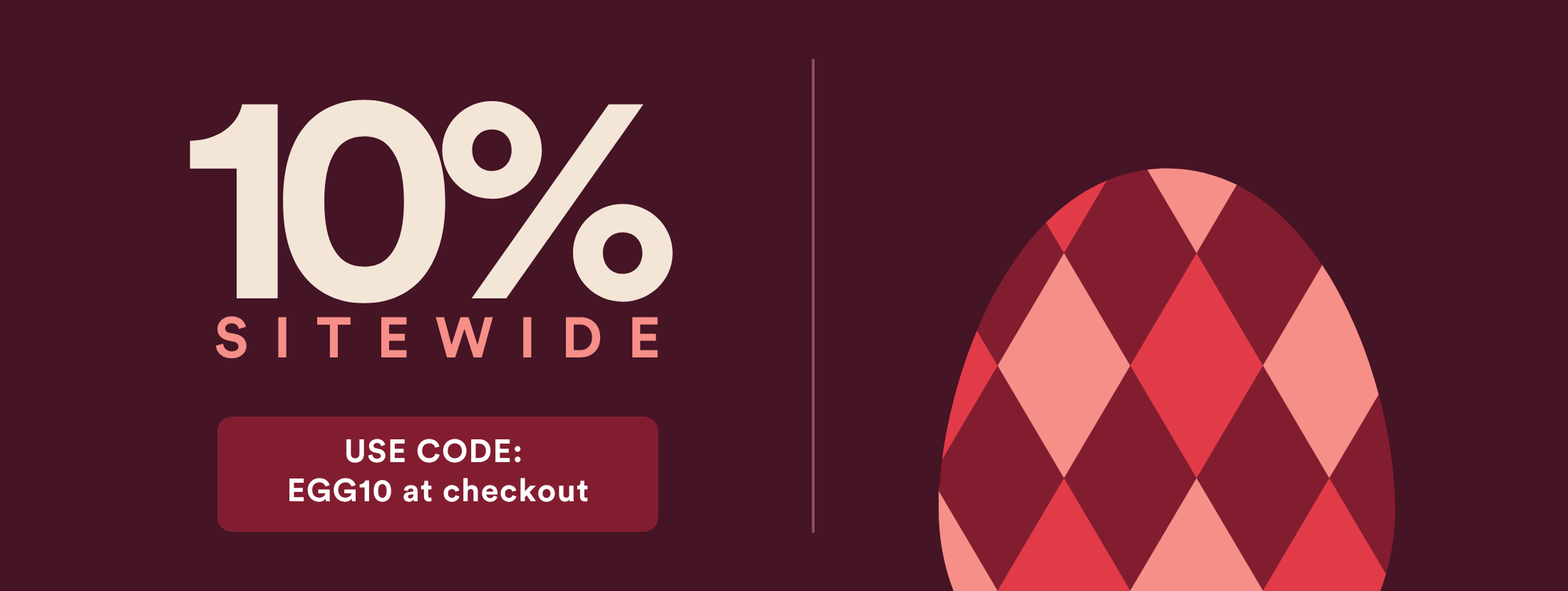 easter banners 2023 (4)