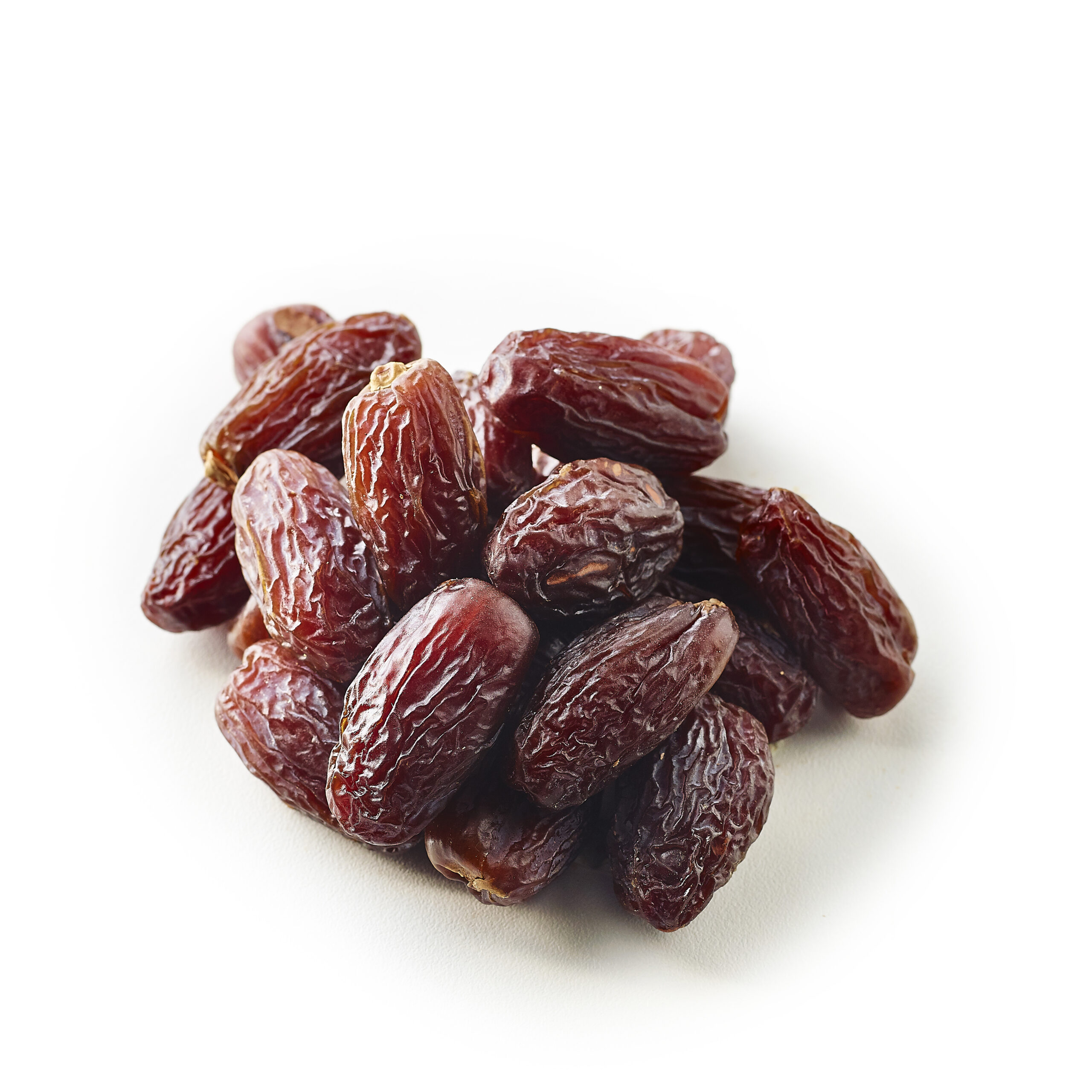 Fresh Dates
