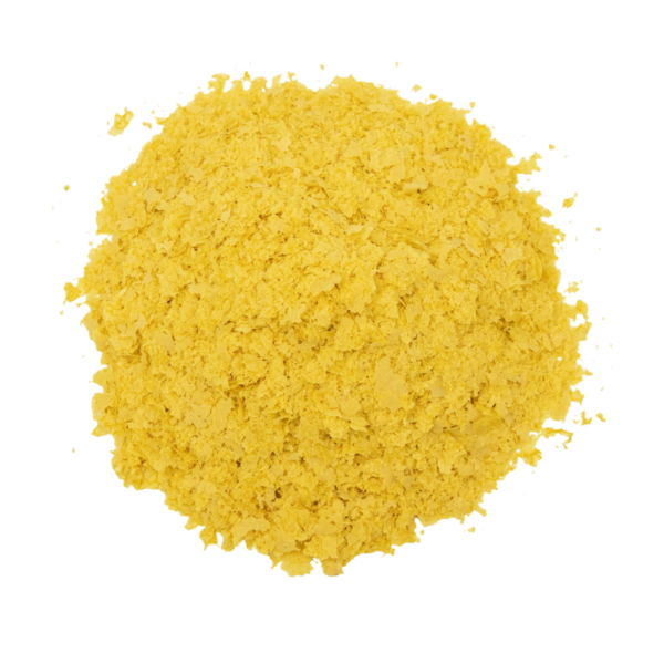 Savoury Yeast Flakes