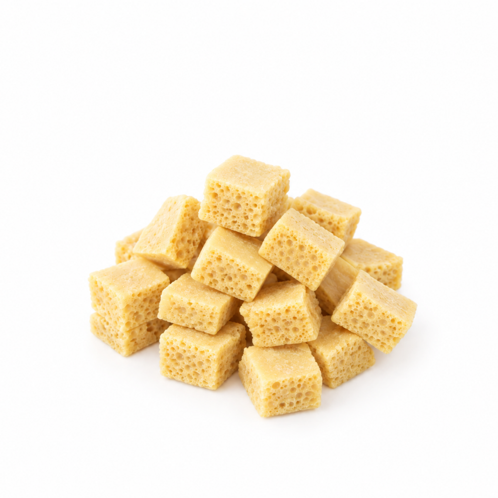 Honeycomb