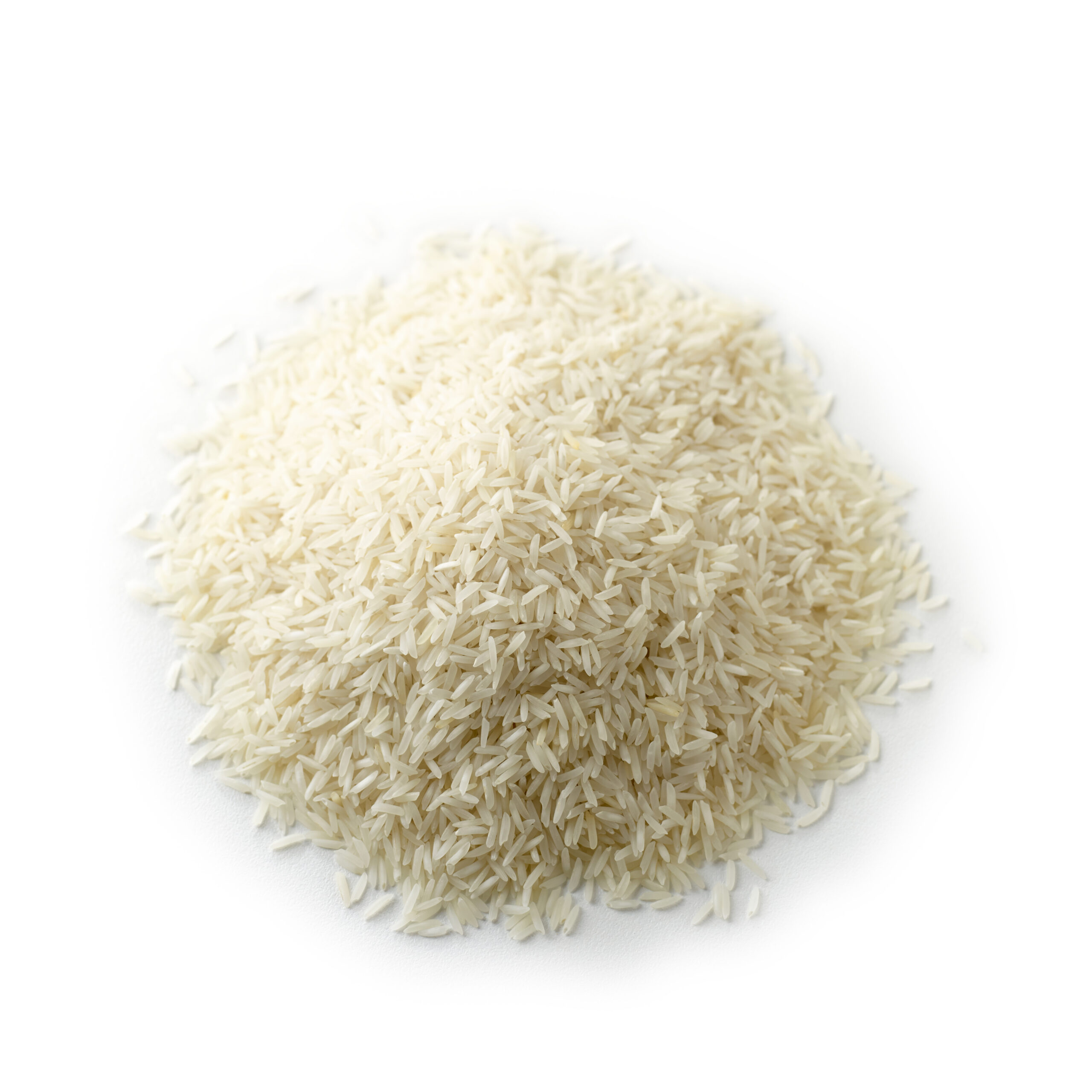 Premium Jasmine Rice