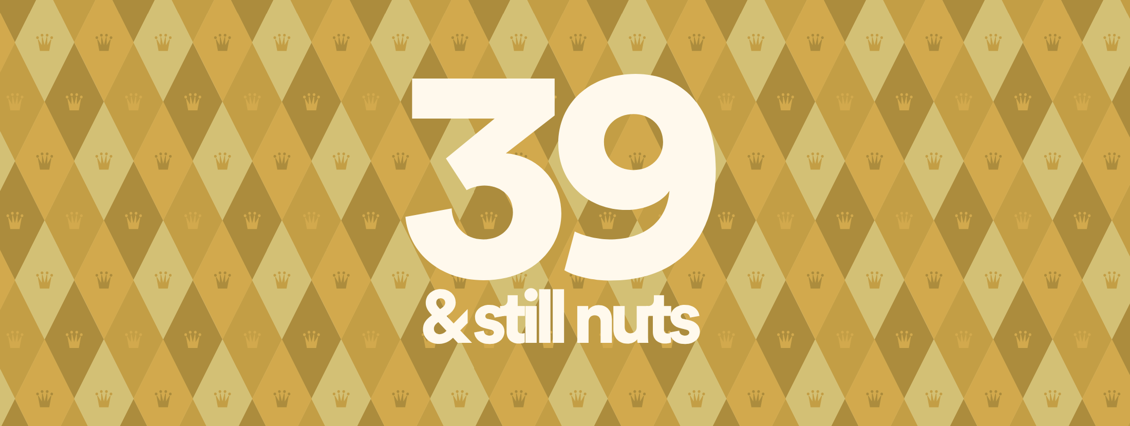 website banners 2026 (10)