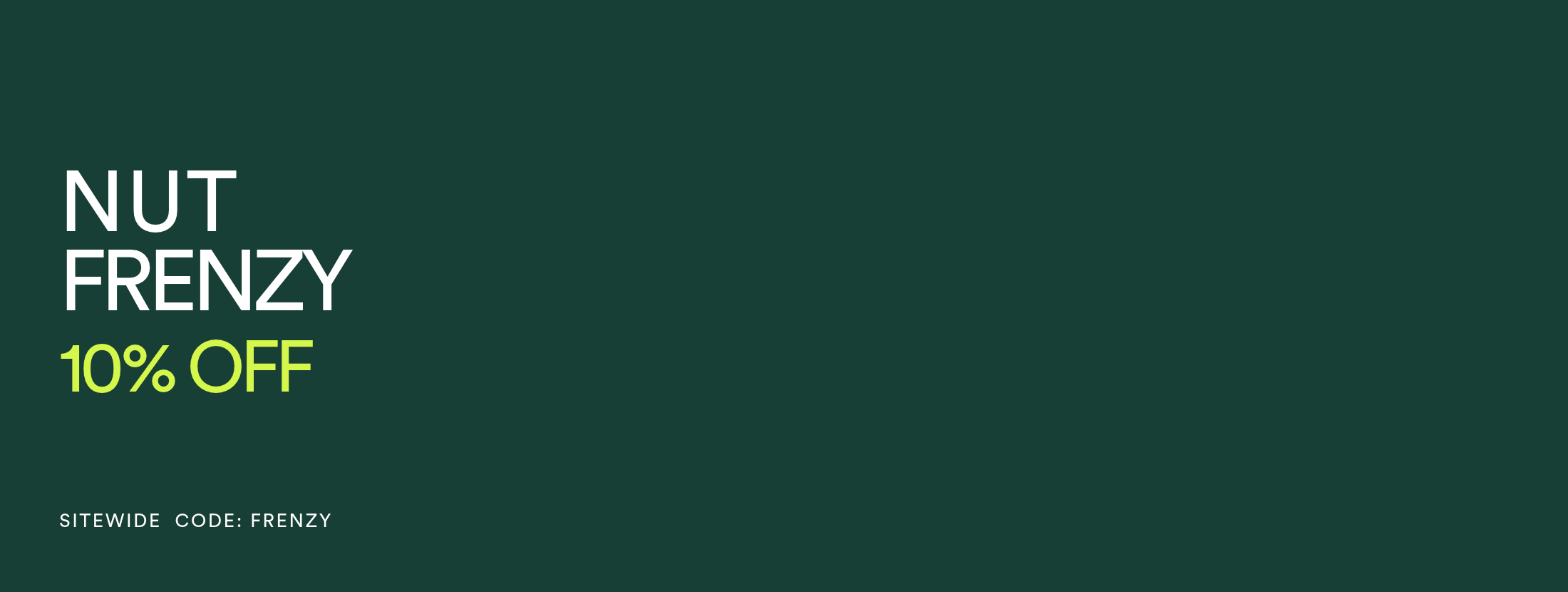 website banners 2026 (14)