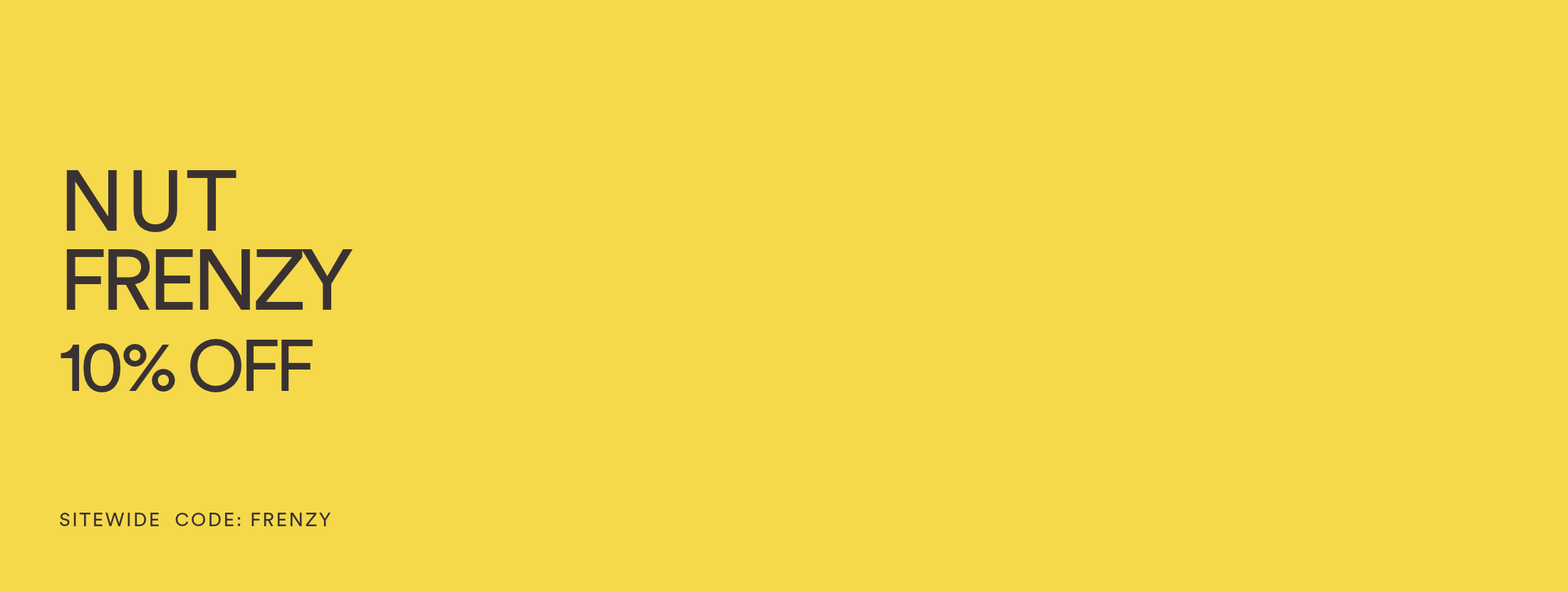 website banners 2026 (16)